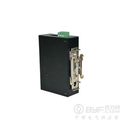 耐特森RS232转Profinet网关MCN-PN3002图2
