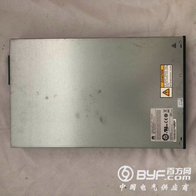 山东区域华为R48100G1高效整流模块48V100A图2