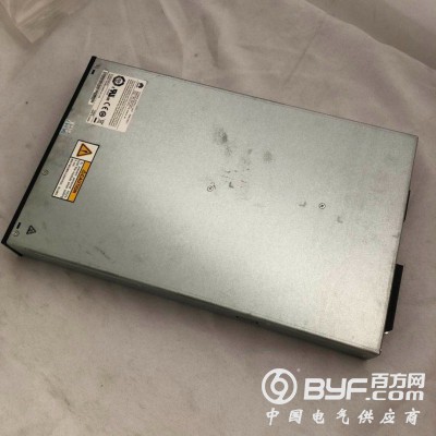 山东区域华为R48100G1高效整流模块48V100A图5