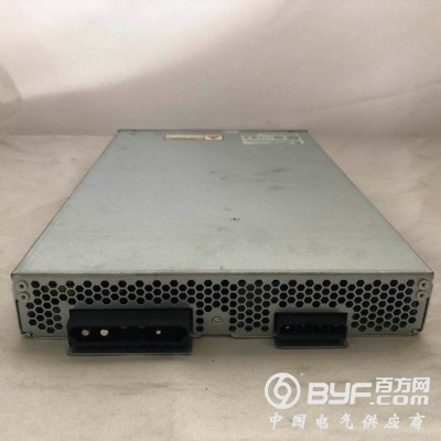 山东区域华为R48100G1高效整流模块48V100A图4