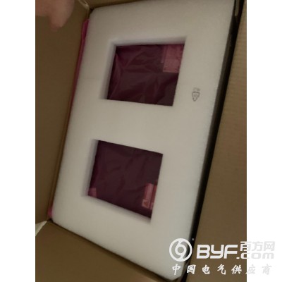 华北区华为ETP4830-A1嵌入式开关电源 48V30A图4