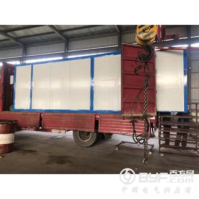 茶树菇烘干机价格/茶树菇干燥设备厂家/茶树菇烘干房图3