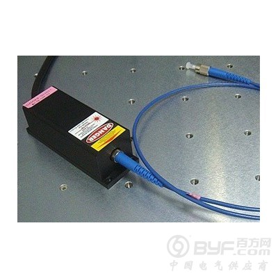 擎轩科技793nm红外半导体激光器图3