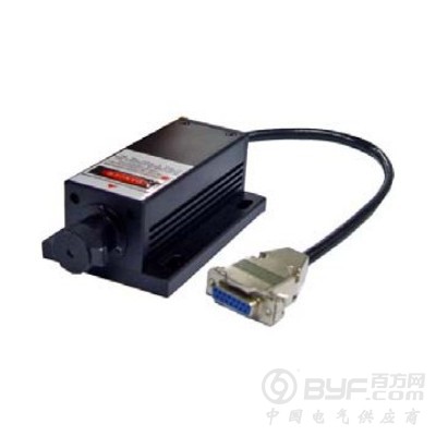 擎轩科技1870nm红外半导体激光器图3