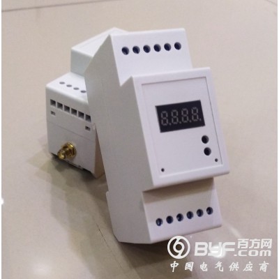 SPD 防雷器智能监测终端（标准版）玖刃科技高性价比产品图3