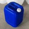 加强筋25升塑料桶 25L堆码塑料桶祥合塑业制造商