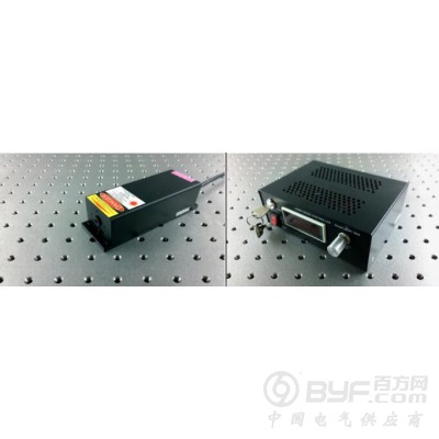 擎轩科技1470nm红外半导体激光器图2