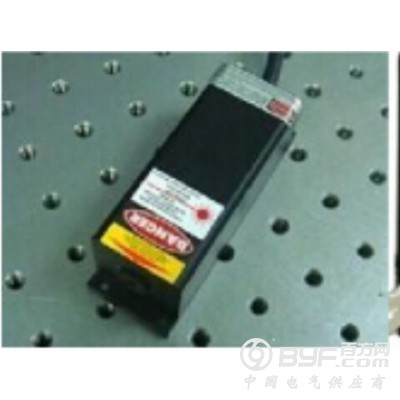 擎轩科技1450nm红外半导体激光器图3