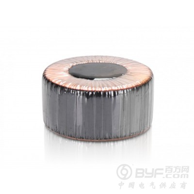 佛山优美电源UMI优质环形变压器灯饰照明环形变压器性能可靠图4