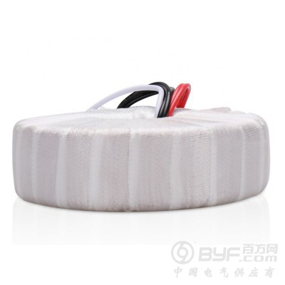 佛山UMI优美环形变压器专业功放变压器量大从优图4