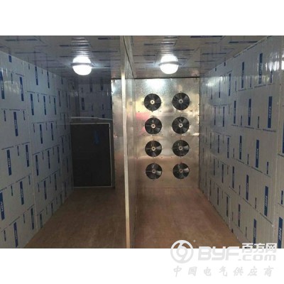 小型葱白干燥设备/新型葱白烘干机/葱白烘干房价格图4