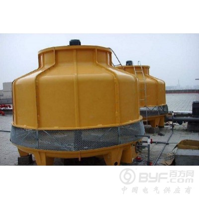 安徽制药厂循环冷却水阻垢缓蚀剂L-415品质保证图2