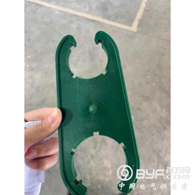 气体检测管切割器图4