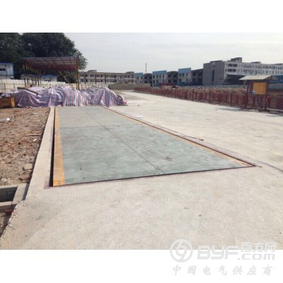 佛山地磅图6