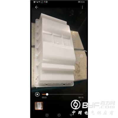 水利护坡砖模具作用-精达辽宁省实心护坡砖模具图2