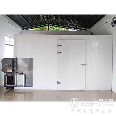 大蒜烘干机设备/大蒜烘干房价格/新型大蒜干燥机厂家图3