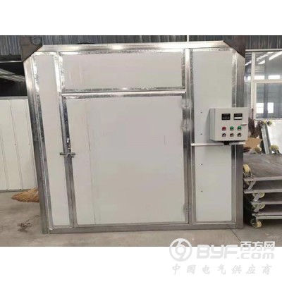 大姜烘干机设备/大姜干燥机厂家/大姜烘干房价格图4