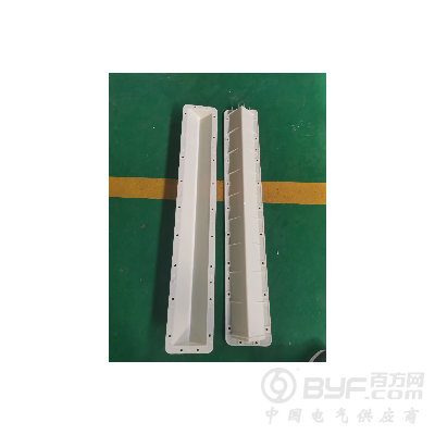 混凝土标志桩模具图片-电缆标志桩模具批发图3