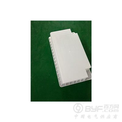 巢湖塑料路沿石模具-精达安徽路沿石弯头模具图3
