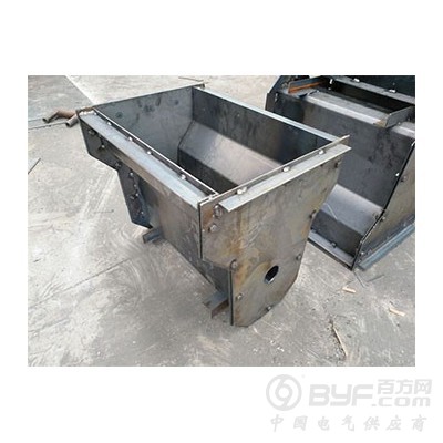 防撞墙模具图纸-预制桥梁防撞墙模具图3