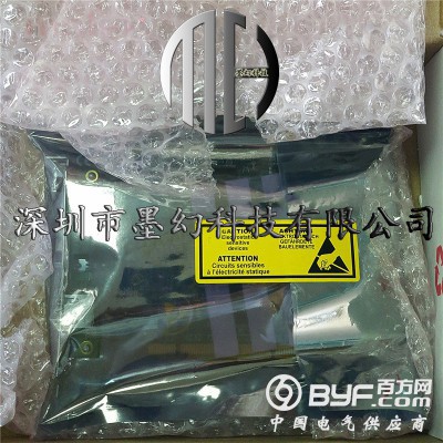 Molex原装界面开发工具112011-0004开发板图2