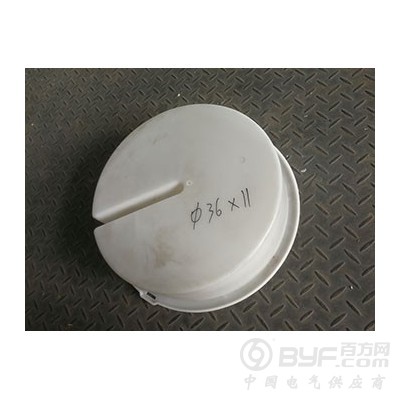 坠砣模具规格-混凝土坠砣模具图3