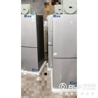 实验室防爆冰箱化工厂防爆冰箱厂家图2