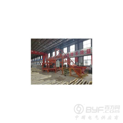 模具厂机器设备-制造模具的机器设备图4
