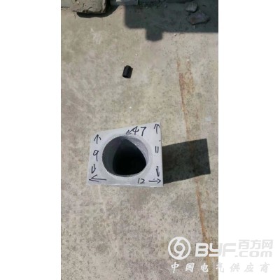 毒饵盒价格-毒饵盒警示标识图片图3