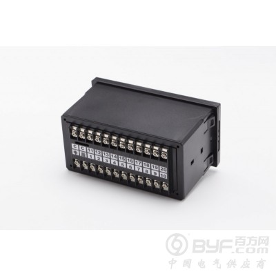 MCPB-20D脉冲喷吹仪图2