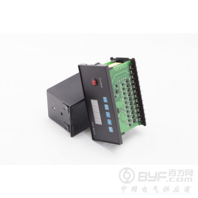 MCPB-20D脉冲喷吹仪图3