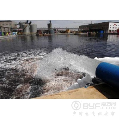 泗水石化厂​高效预膜剂L-413水样检测图3