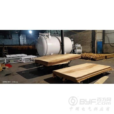 木工机械选多田高频专业厂家图2