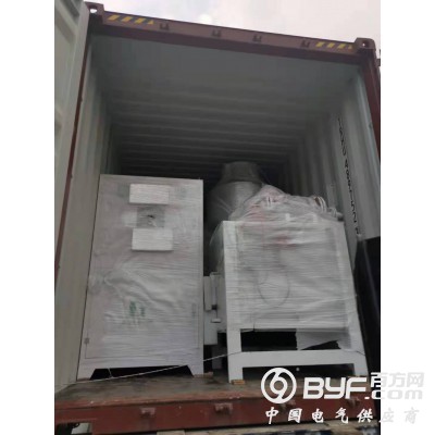 木工机械选多田高频专业厂家图3