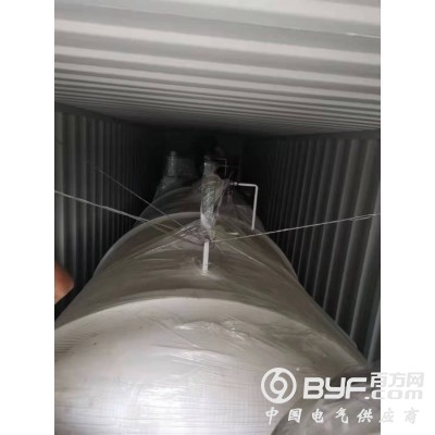 木工机械选多田高频专业厂家图4