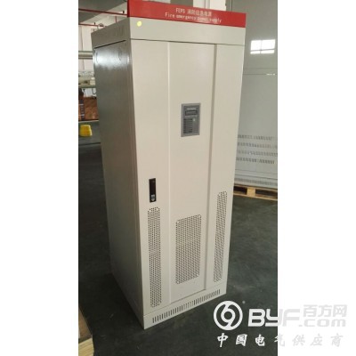 集中式25KWEPS电源箱30KWEPS应急电源厂家图3