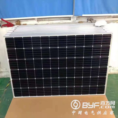 杭州家庭供电5KW光伏离网发电系统 5KW太阳能发电系统