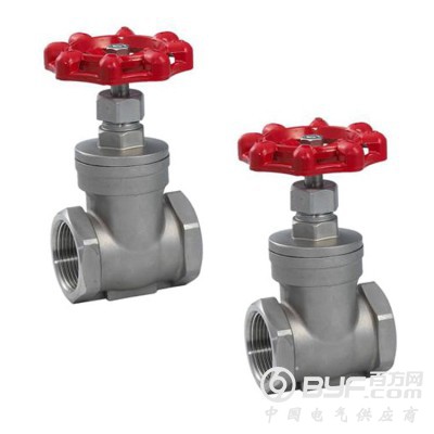 船用闸阀 日标闸阀 闸阀厂家 手动闸阀 气动闸阀 闸阀图5