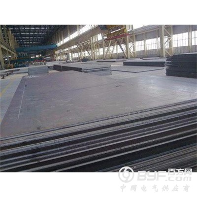 低温容器用美标SA622热处理SA622介绍SA622哪有货图4