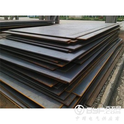 低温容器用美标SA622热处理SA622介绍SA622哪有货图3