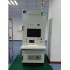 SCR静态参数 电子元器件失效分析实验室