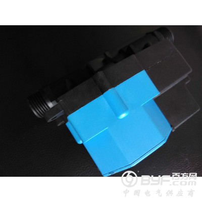 超小迷你无刷静音增压泵热水器壁挂炉饮水机太阳能马桶地暖锅炉图2