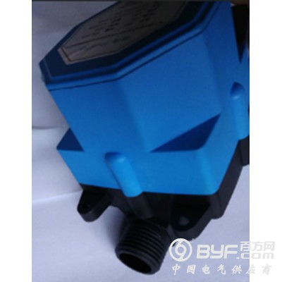 超小迷你无刷静音增压泵热水器壁挂炉饮水机太阳能马桶地暖锅炉图3