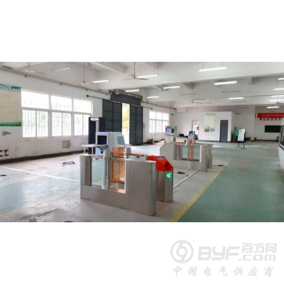 铁路客票实训系统高铁售检票实训系统高铁票务实训系统图5