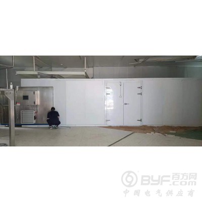 污泥烘干机，污泥脱水机，污泥烘干设备图2
