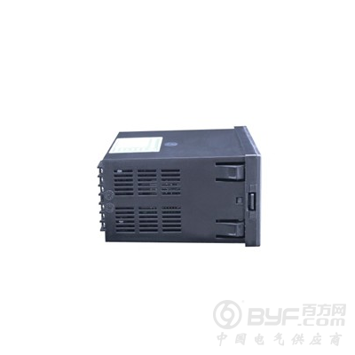 SWP-GFD系列双回路数字/光柱显示控制器图4