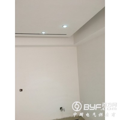 光导光纤照明太阳光照明 采光机 光纤照明光导照明无电照明图2