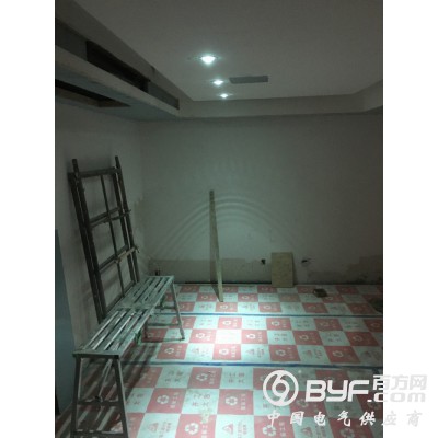 光导光纤照明太阳光照明 采光机 光纤照明光导照明无电照明图3