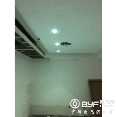 光纤照明太阳光照明 采光机 阳光导入器18镜采光系统图2