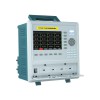 拓普瑞 TP9000多路温湿度记录仪多通道无纸记录仪温湿度计